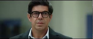 3.1K reactions · 483 shares | La forza ancestrale della vita, della...