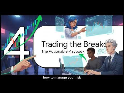 #chapter9 The Cup with Handle Pattern in#english || #learnchartpattern #trading #learnchartpattern