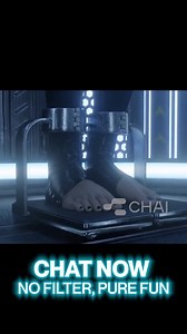 54K views · 614 reactions | Watch unfiltered stories unfold on CHAI  #nofilter | Chai AI | Facebook