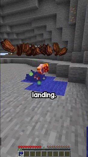 How to be the Most "Helpful" Teammate in Minecraft