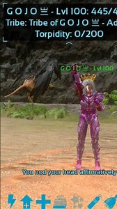 The🤯 Official🤑 Guide to ark mobile command hack🥳🔥#arksurvivalevolved @Chand-gaming-channel