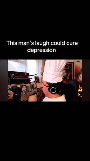 Funny Cooking Sim Videos by Daz Games