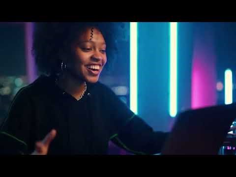 Solana Spin Explained — How One Click Unlocks a Digital Surprise! ✨