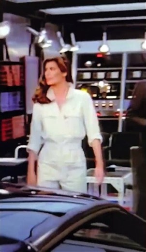 "KITT, I Think That's Your Cue" - From "Knight Rider" 1982 📺 🔥