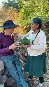 368K views · 1.6K reactions | Será dulce 樂 | Ronald RC | Facebook