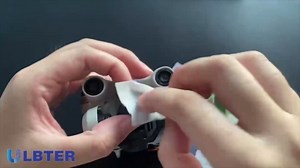 Amazon.com: ULBTER Screen Protector for Nikon Z9 Z8 Z 8 Z 9 + Top Screen [2+2Pack], Tempered Glass Cover 0.3mm 9H Hardness Anti-Scrach Anti-Fingerprint Anti-Bubble : Electronics