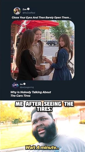 Once you see it, you can't unsee it 😭💀 #shorts #funny #memes