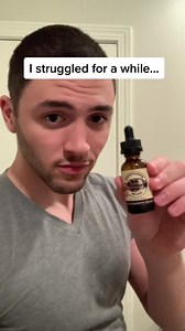 96 reactions · 7 comments | Unleash your “Harley Beard” with this raw...