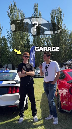 Autos ideales para puristas en Chile