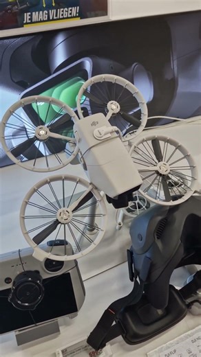 Top Beginner Drones in 2025 #best #drone #beginner #tech