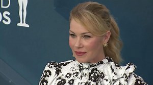 What is MS and why women are at greater risk