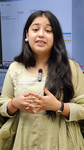 Accounts Expert on Instagram: "✅Top 5 Shortcut keys of Tally prime #TallyWithGST #TallySolutions #tallyvsMarg #TallySolutions #TallyAutomation #TallyPrime #AccountantLife #tutorial #accounting #AccountingMadeEasy #TallyTips #TallyAutomation #TallyCourse #TallyCourse #tutorial #follow"