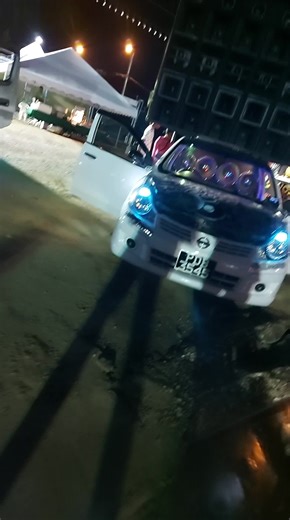 thunder Double 💯💫 streetwise 💥