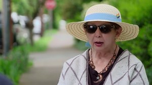 After historic strike, Oregon Tech faculty reach labor deal with university