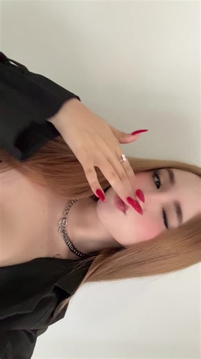 Ig:gab_snz #gabs #fyp