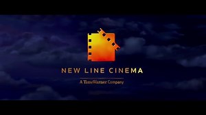 ES - Official Trailer Deutsch HD German (2017)