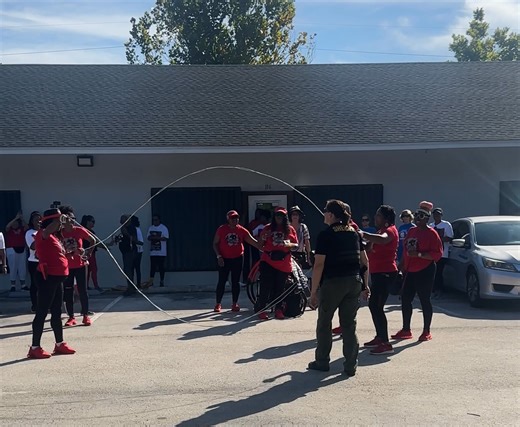 Michael Dilks on Reels