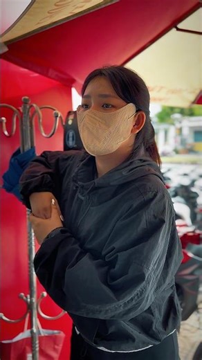 Funny and entertaining clip: "The harmful effects of not changing your car's oil" #trending #hond...