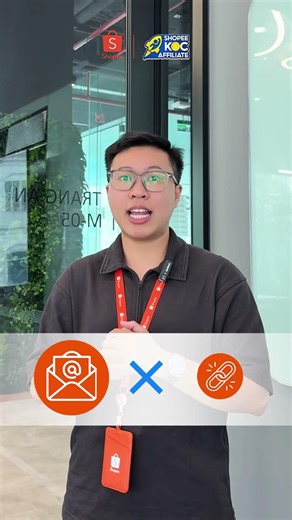 💥 PART 2 | WANT YOUR SHOPEE AFFILIATE ACCOUNT APPROVED SUCCESSFULLY? HERE ARE SOMETHING YOU NEED ...
