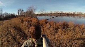 Buried treasure: Long lost Steamboat Malta found under Missouri farm land