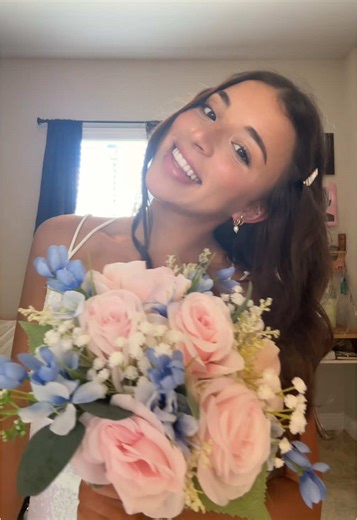 Another one 🤓 #prom #fyp #trending #foryoupage #fypシ