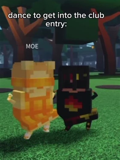 Exploring the Unstable Universe in LifeSteal SMP