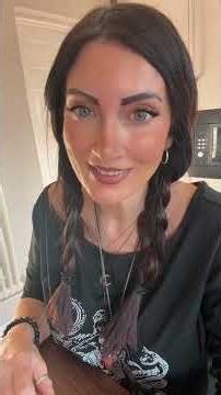 You need to hear this Channelled message