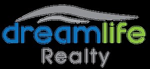 Savannah Shores Condos For Sale - Myrtle Beach Dream Life