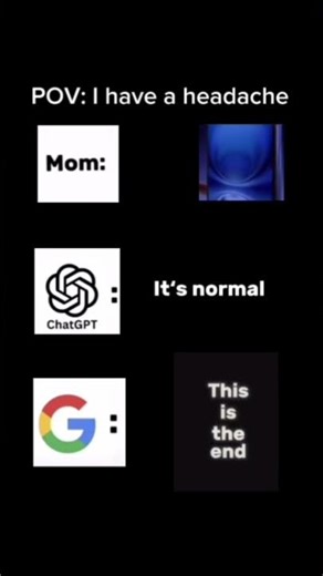 Just google things#google #memes #funny