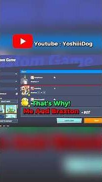 This Is Why MultiVersus Sucks