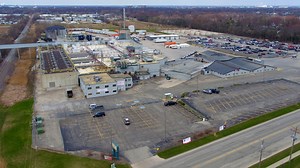 OSHA fines Green Bay meat packing plant after coronavirus outbreak