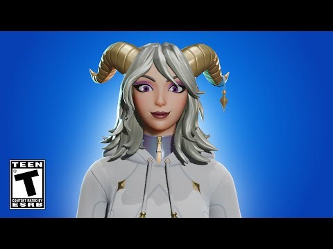 NEW SKINS COMING SOON 😧 Faun Skin + More