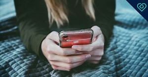 Valjasta LinkedIn-profiili avuksesi – näin otat perusteet haltuun ja hyödyt palvelusta työnhaussa