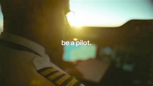 How to Become a Pilot: Steps, Requirements, and Motivation