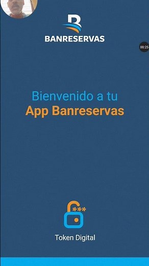 HOW TO USE THE CODE Banreservas #bank #banreservas #code