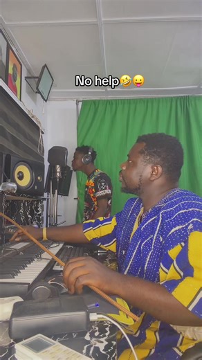 HONEY BOY GH (@honeyboygh1)’s video of funny videos to laugh