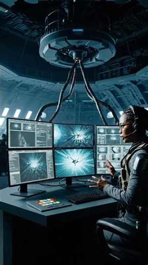 How This Matrix Scene Was Filmed 3 #matrix #shots #behindthescenes