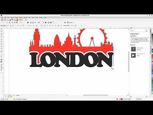 Maze Fill - Wilcom EmbroideryStudio e4.5