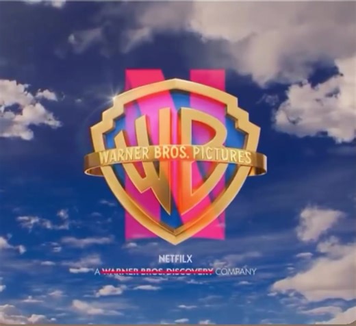 Omg I thought this was the new marvel intro 😭! Who made this 😂 #netflix #nerd #warnerbros #marvel #superman