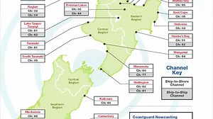 5.6K views · 89 reactions | Already this summer, our volunteers...