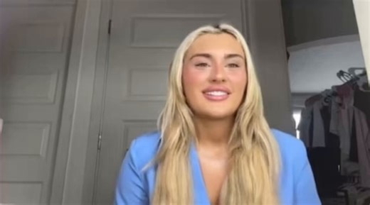 夢があるのはいい事だけど、アメフト進出することが公になりドリームマッチでバチクソブーイングされたレスラーを見たことあるから、今は口にしないほうがいいよ