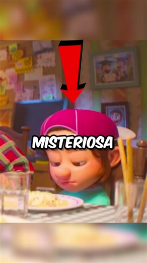 NI TU MAMÁ SE SABIA ESTO DE MARIO BROS LA PELÍCULA 🤯 #supermariogalaxy #AngelOB #mariolapelicula
