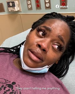 182K views · 1.5K reactions | Don’t miss Sunday's episode of 9 Months, only on Facebook Watch. | 9 Months with Courteney Cox | Facebook