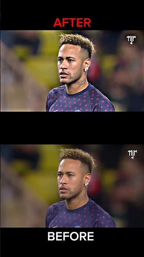 4k quality tutorial on Alight Motion