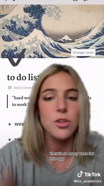 Top Free Apps for High School Students - Must-Have Study Tools