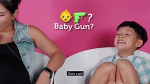 135K views · 46 reactions | It's the season of giving, and we know it's difficult to find the right gifts for the right people. Welcome to Giftany, your one-stop shop for online gifting. Here, you can give anything, anytime, and anywhere, to anyone. Write a personal message, choose from custom card designs, and send via email and sms. The best part? You can do all of this on your mobile phone; quick and easy. | Singtel | Facebook