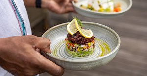 The 19 Best Restaurants in Seychelles