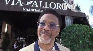 121K views · 8.1K reactions | I know that mental illness plays a part in this, but @kanyewest should be held accountable for his comments that degrade any race. I CAN’T SUPPORT ANYONE COMPLICIT. More on mental health later today. | Judge Greg Mathis | Facebook