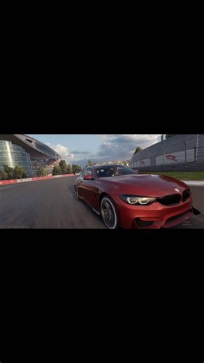 Red M4R. Nothing imperfect about it. ❤️