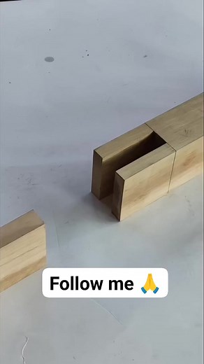 Wood cutting #woodwork #carpainter #woodworking #woodenfurniture #tools #diy #woodturning | Ranjeet94